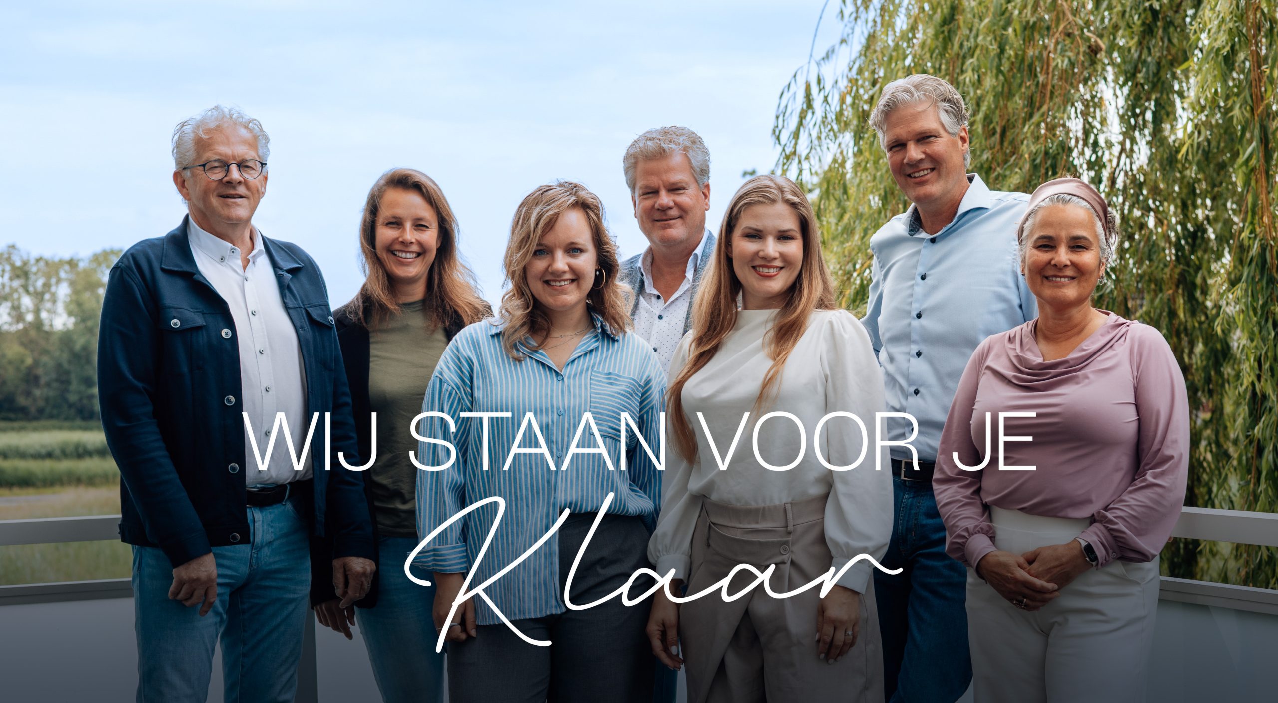 Team Pebem Vastgoed